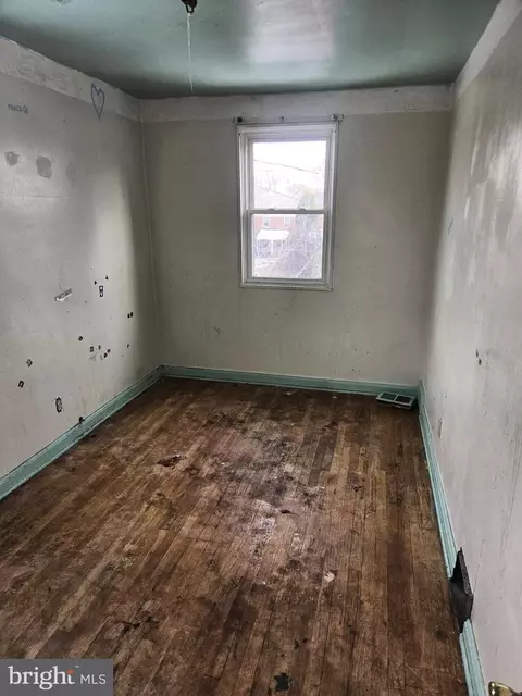 Other - 3701 Bartwood Rd, Baltimore, MD 21215 photo 6 of 13