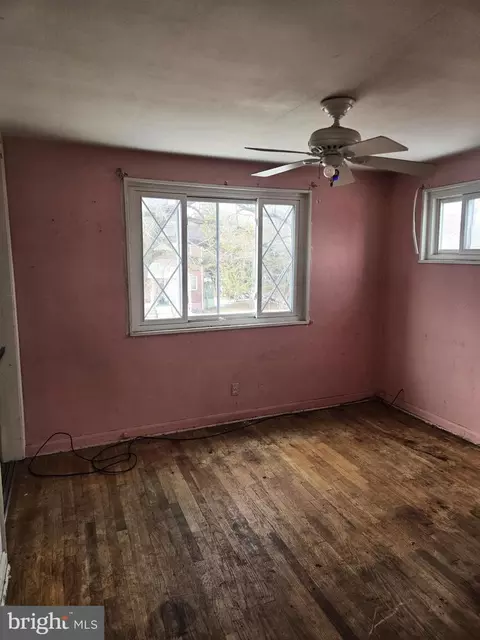 Other - 3701 Bartwood Rd, Baltimore, MD 21215 photo 4 of 13