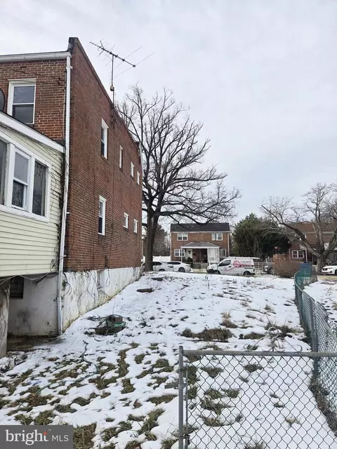 Other - 3701 Bartwood Rd, Baltimore, MD 21215 photo 13 of 13