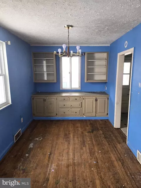 Other - 3701 Bartwood Rd, Baltimore, MD 21215 photo 2 of 13