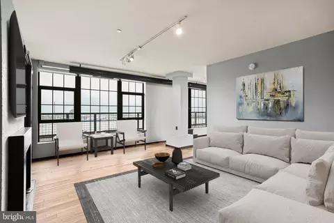 1200 Steuart St #1913, Baltimore, MD 21230