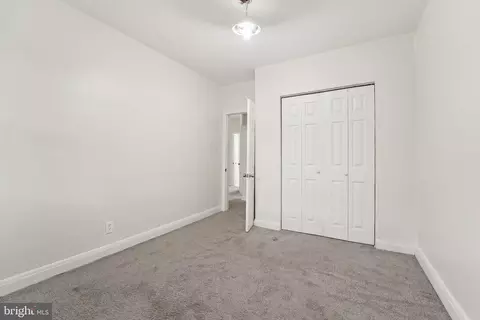 Other - 1507 Northwick Rd, Baltimore, MD 21218 photo 4 of 10