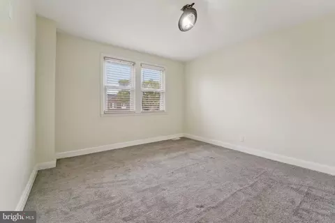 Other - 1507 Northwick Rd, Baltimore, MD 21218 photo 6 of 10