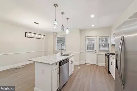 Other - 1507 Northwick Rd, Baltimore, MD 21218 photo 2 of 10