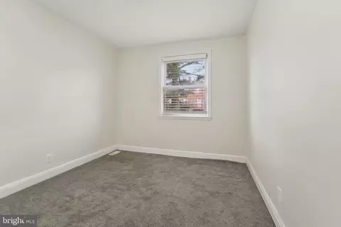 Other - 1507 Northwick Rd, Baltimore, MD 21218 photo 3 of 10