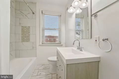 Bath - 1507 Northwick Rd, Baltimore, MD 21218 photo 1 of 3