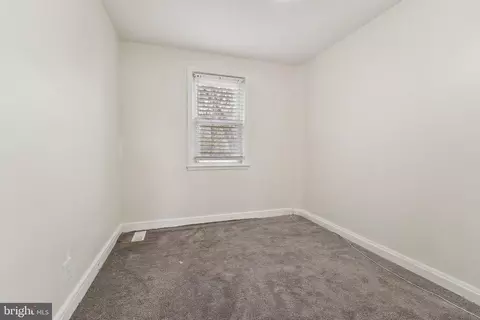 Other - 1507 Northwick Rd, Baltimore, MD 21218 photo 5 of 10