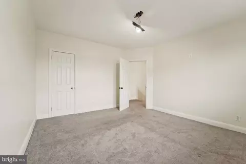 Bedroom - 1507 Northwick Rd, Baltimore, MD 21218 photo 3 of 3