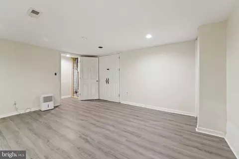 Other - 1507 Northwick Rd, Baltimore, MD 21218 photo 9 of 10