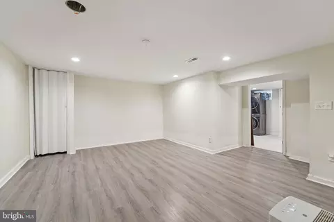 Other - 1507 Northwick Rd, Baltimore, MD 21218 photo 7 of 10
