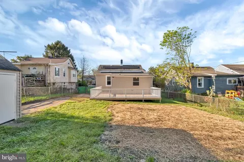 Other - 2806 Hemlock Ave, Baltimore, MD 21214 photo 11 of 12