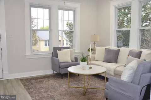 Other - 2806 Hemlock Ave, Baltimore, MD 21214 photo 4 of 12