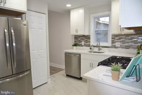 Kitchen - 2806 Hemlock Ave, Baltimore, MD 21214 photo 1 of 1
