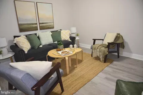 Other - 2806 Hemlock Ave, Baltimore, MD 21214 photo 8 of 12