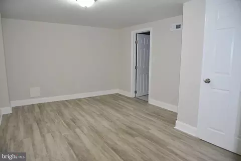 Other - 2806 Hemlock Ave, Baltimore, MD 21214 photo 9 of 12