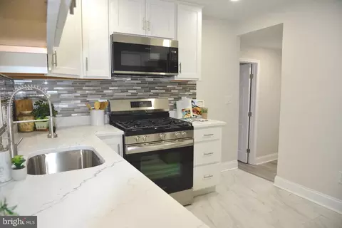 Other - 2806 Hemlock Ave, Baltimore, MD 21214 photo 5 of 12