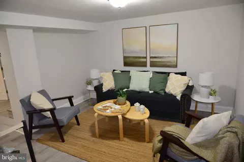 Other - 2806 Hemlock Ave, Baltimore, MD 21214 photo 7 of 12