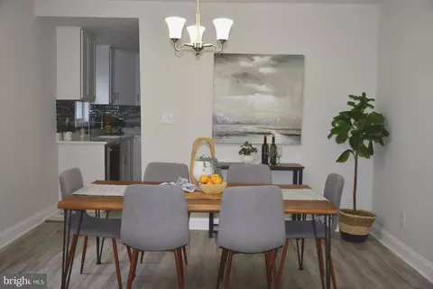 Dining - 2806 Hemlock Ave, Baltimore, MD 21214 photo 1 of 2
