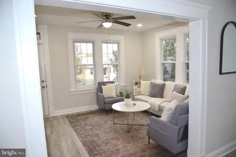 Other - 2806 Hemlock Ave, Baltimore, MD 21214 photo 3 of 12
