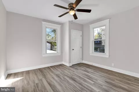 Other - 2806 Hemlock Ave, Baltimore, MD 21214 photo 6 of 12