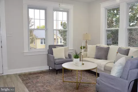 Other - 2806 Hemlock Ave, Baltimore, MD 21214 photo 2 of 12