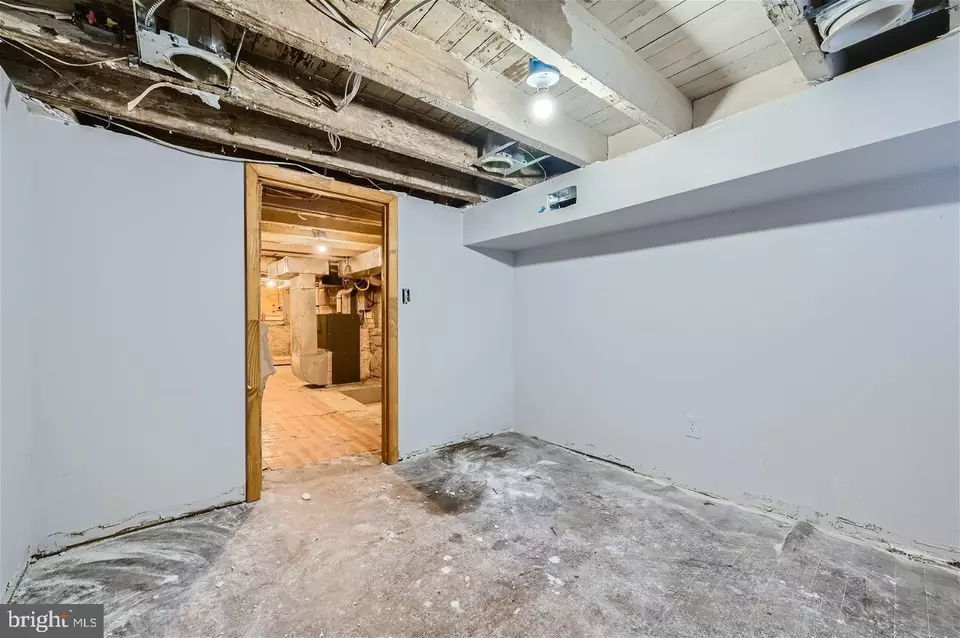 Other - 1300 Sargeant St, Baltimore, MD 21223 photo 4 of 4