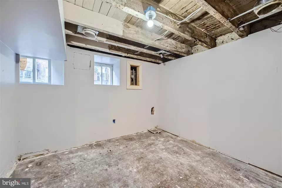 Other - 1300 Sargeant St, Baltimore, MD 21223 photo 3 of 4