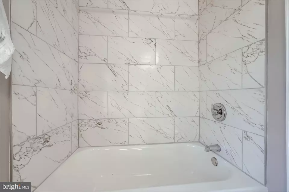 Bath - 1300 Sargeant St, Baltimore, MD 21223 photo 6 of 6