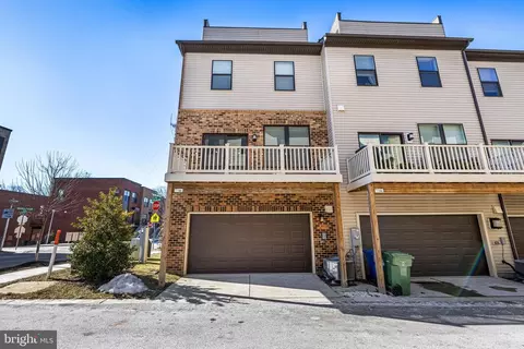 4300 Laplata Ave, Baltimore, MD 21211 photo 36