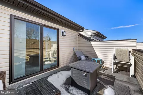 4300 Laplata Ave, Baltimore, MD 21211 photo 34