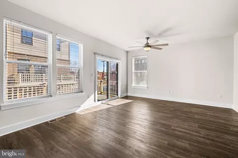 4300 Laplata Ave, Baltimore, MD 21211 photo 8