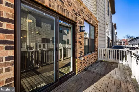 4300 Laplata Ave, Baltimore, MD 21211 photo 20