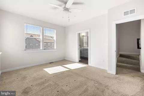 4300 Laplata Ave, Baltimore, MD 21211 photo 23