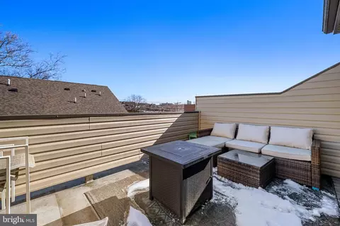 4300 Laplata Ave, Baltimore, MD 21211 photo 33