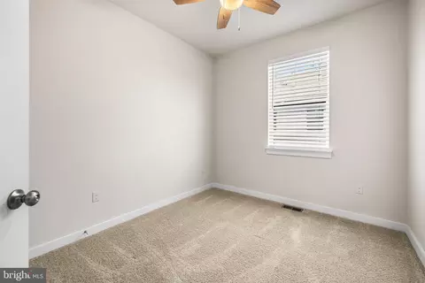 4300 Laplata Ave, Baltimore, MD 21211 photo 27