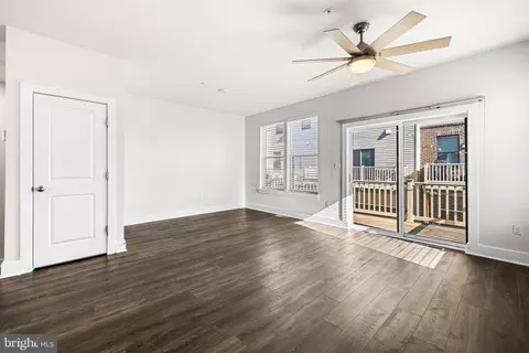 4300 Laplata Ave, Baltimore, MD 21211 photo 7
