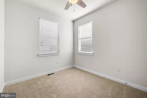 4300 Laplata Ave, Baltimore, MD 21211 photo 26
