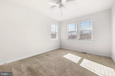 4300 Laplata Ave, Baltimore, MD 21211 photo 22