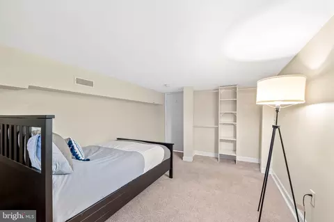 1346 Andre St, Baltimore, MD 21230 photo 23