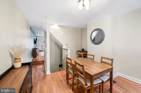 1346 Andre St, Baltimore, MD 21230 photo 7