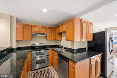 1346 Andre St, Baltimore, MD 21230 photo 10