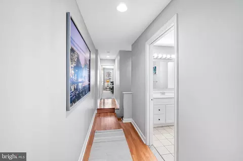 1346 Andre St, Baltimore, MD 21230 photo 15