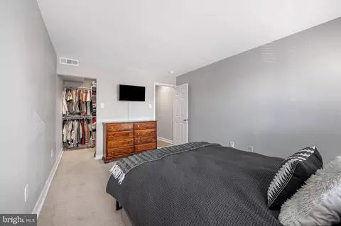 1346 Andre St, Baltimore, MD 21230 photo 14