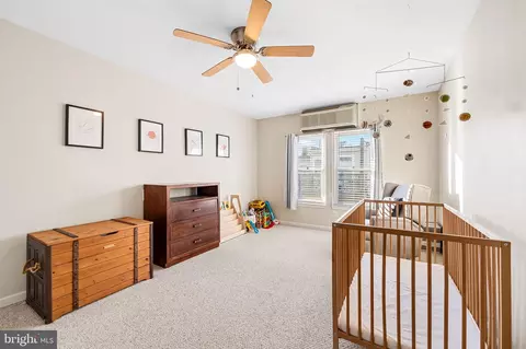 1346 Andre St, Baltimore, MD 21230 photo 18