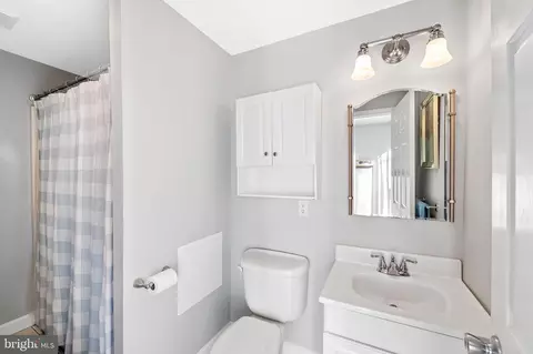 1346 Andre St, Baltimore, MD 21230 photo 12