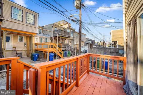 1346 Andre St, Baltimore, MD 21230 photo 24