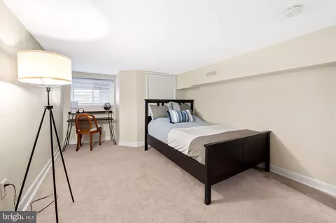 1346 Andre St, Baltimore, MD 21230 photo 21