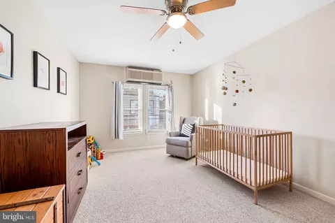 1346 Andre St, Baltimore, MD 21230 photo 19
