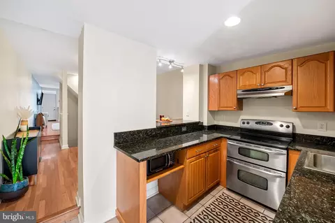 1346 Andre St, Baltimore, MD 21230 photo 9