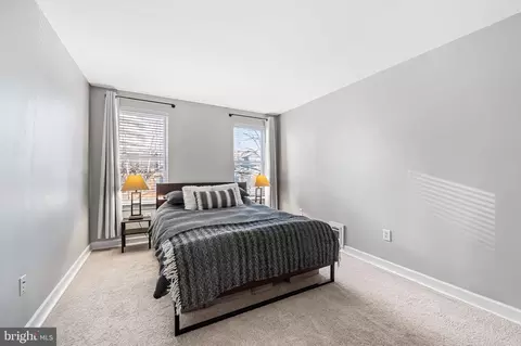1346 Andre St, Baltimore, MD 21230 photo 13